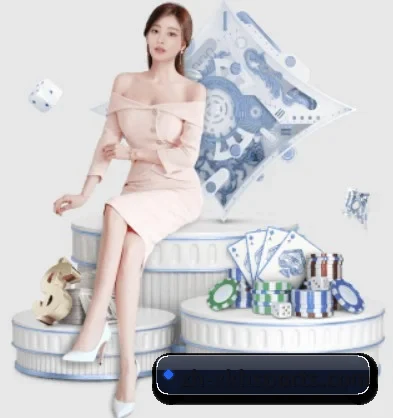 星空娱乐官方网站平台 APP 界面